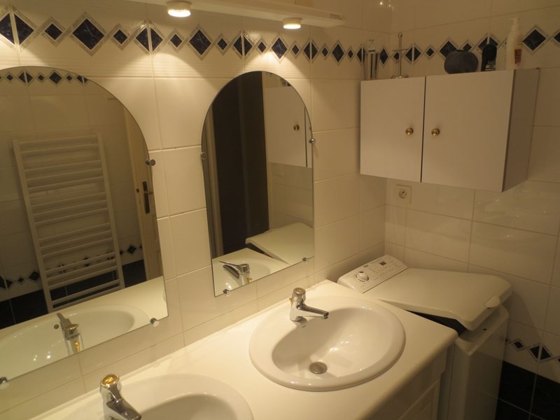 /picture/helios/116252002/EDEN 35/7_2026-03-06CET08h00-04.jpg